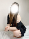 ちかげ